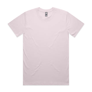 Classic T-Shirt