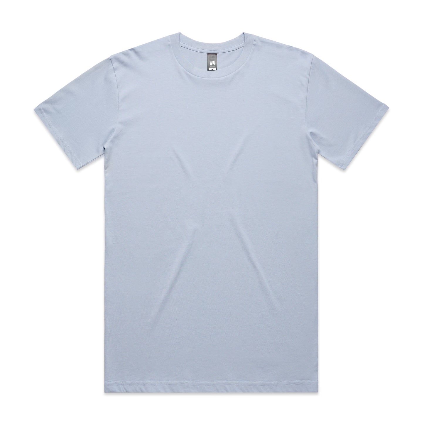 Classic T-Shirt