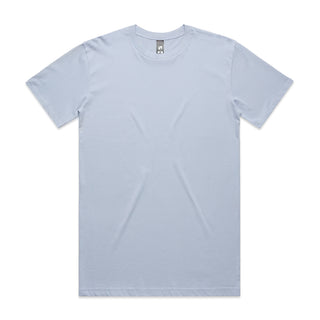 Classic T-Shirt
