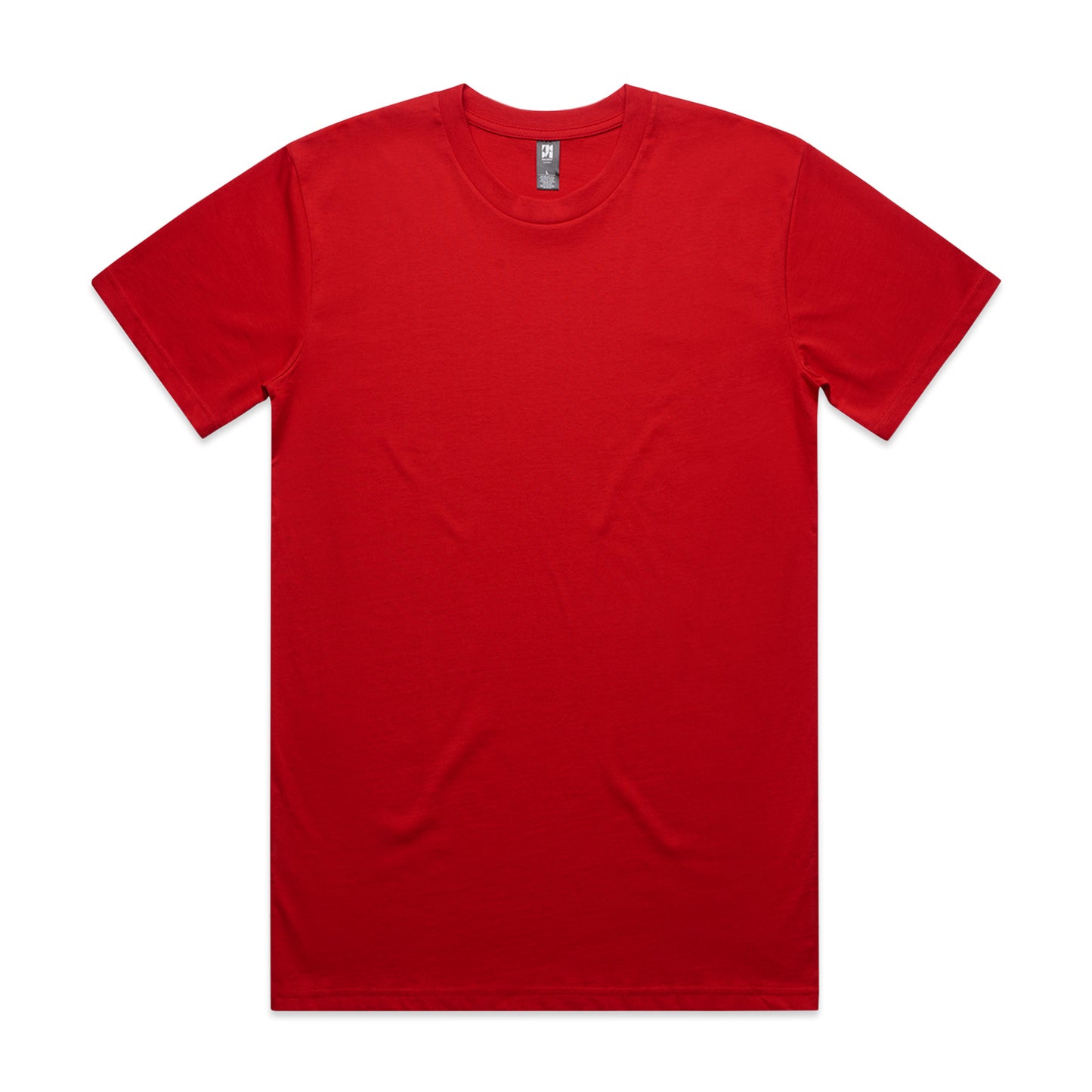 Classic T-Shirt