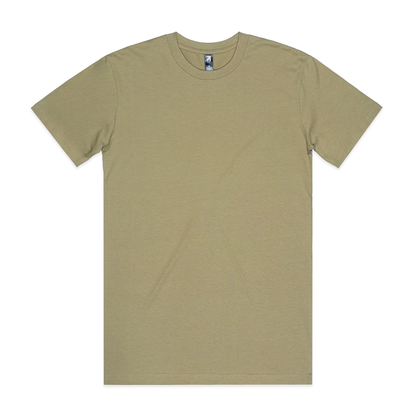 Classic T-Shirt