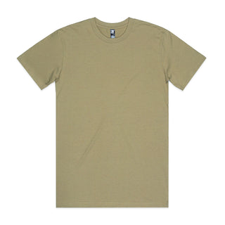Classic T-Shirt