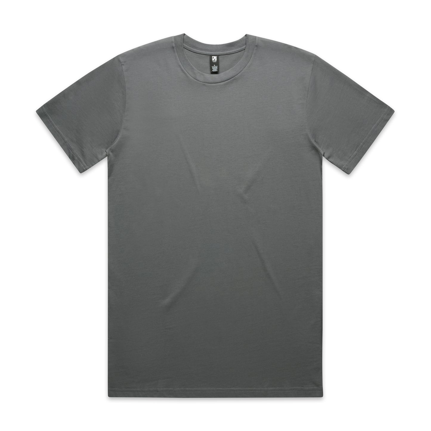 Classic T-Shirt