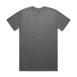 Classic T-Shirt