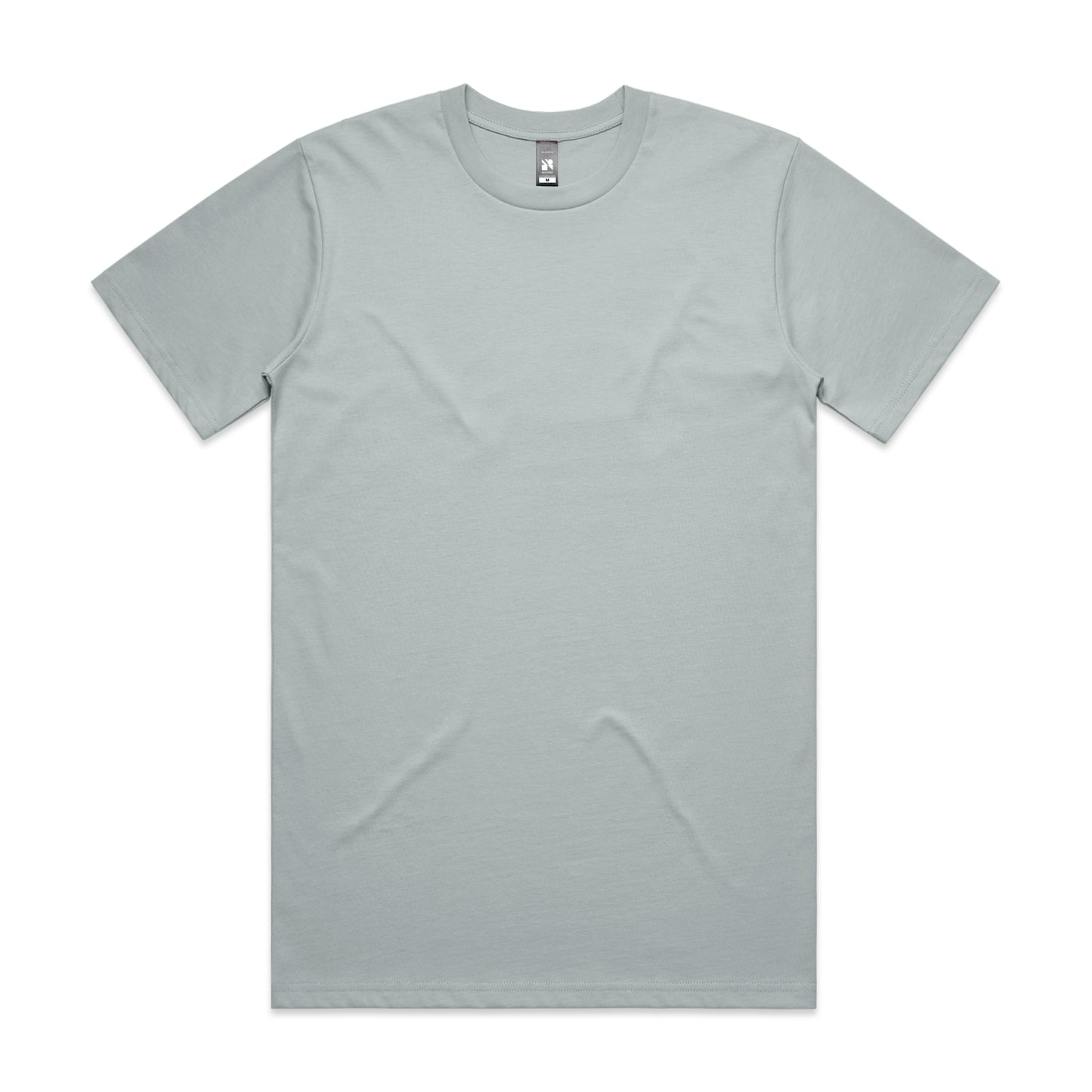 Classic T-Shirt