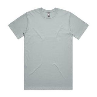 Classic T-Shirt