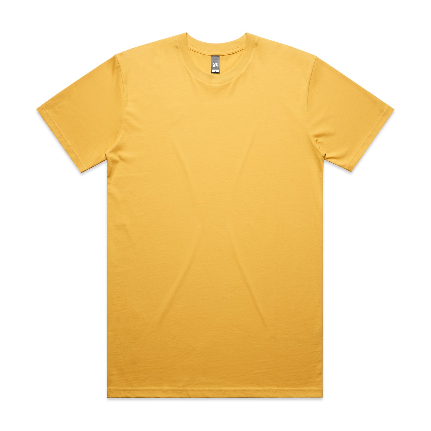 Classic T-Shirt