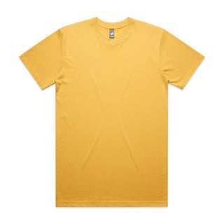 Classic T-Shirt