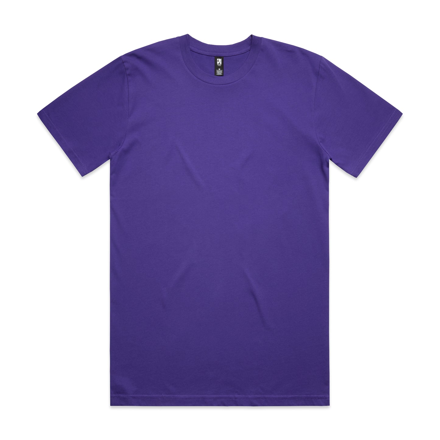 Classic T-Shirt