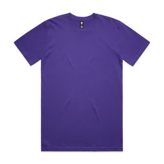 Classic T-Shirt