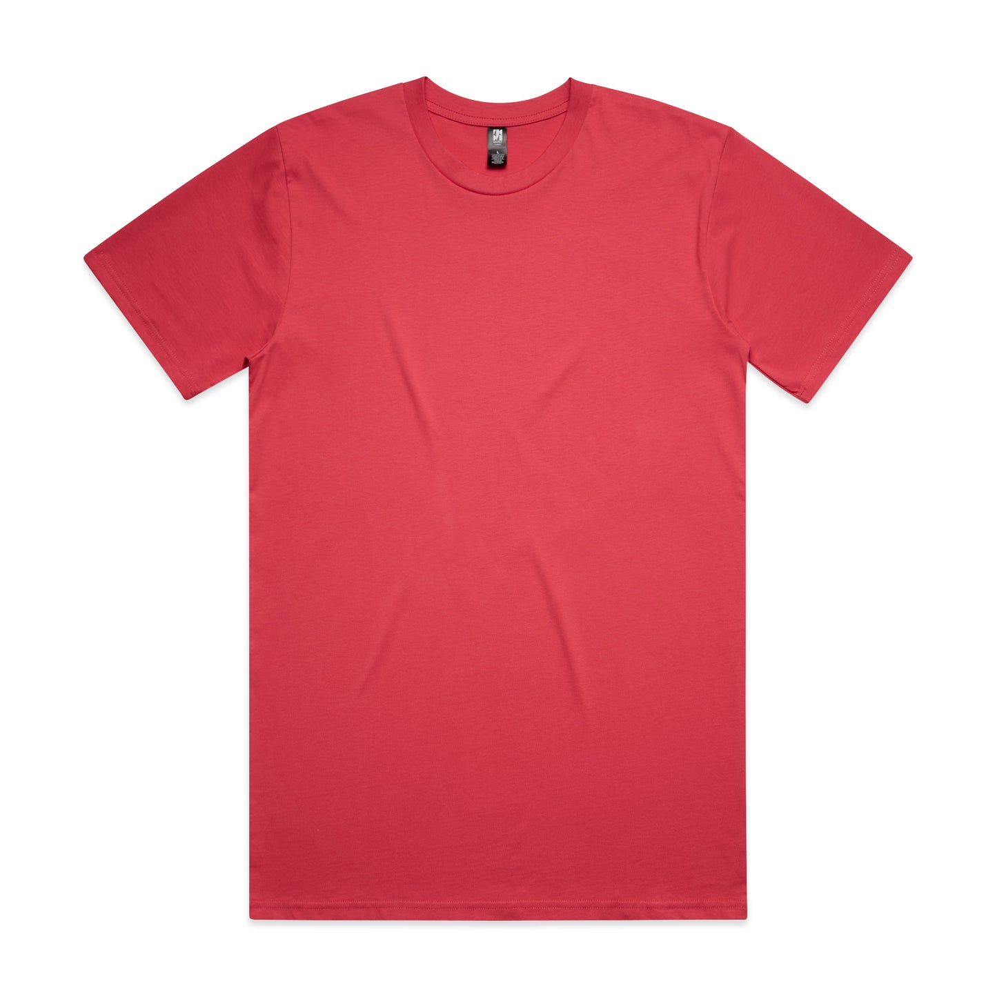 Classic T-Shirt
