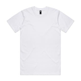 Classic T-Shirt