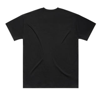 Classic Oversized Tee