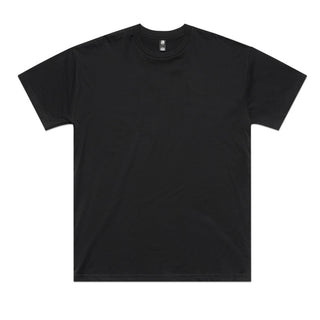 Classic Oversized Tee