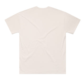 Classic Oversized Tee