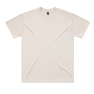 Classic Oversized Tee