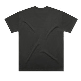 Classic Oversized Tee