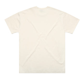 Classic Oversized Tee