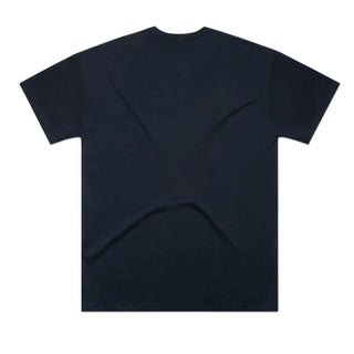 Classic Oversized Tee