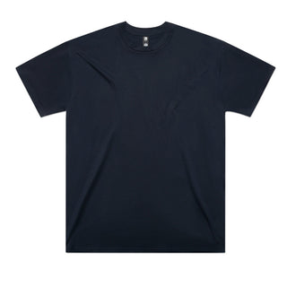 Classic Oversized Tee