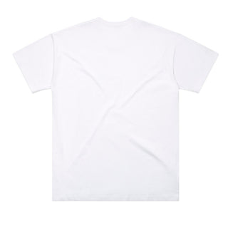 Classic Oversized Tee