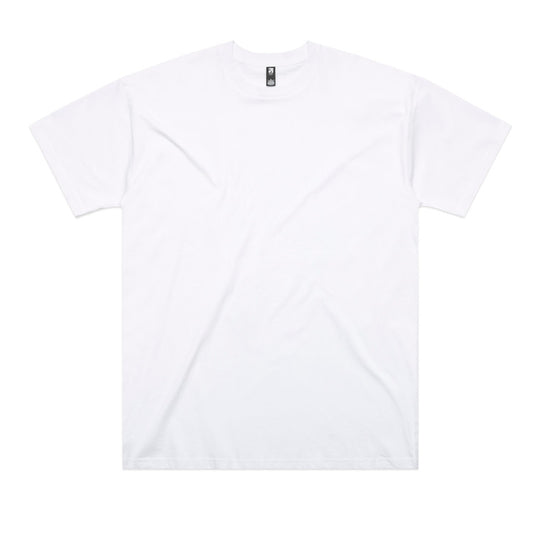 Classic Oversized Tee