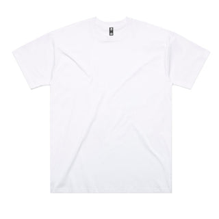 Classic Oversized Tee