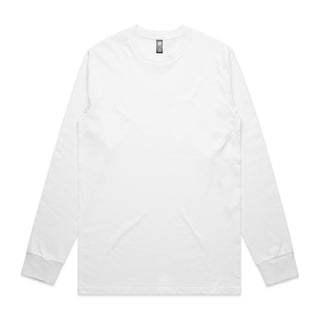 Classic L/S Tee