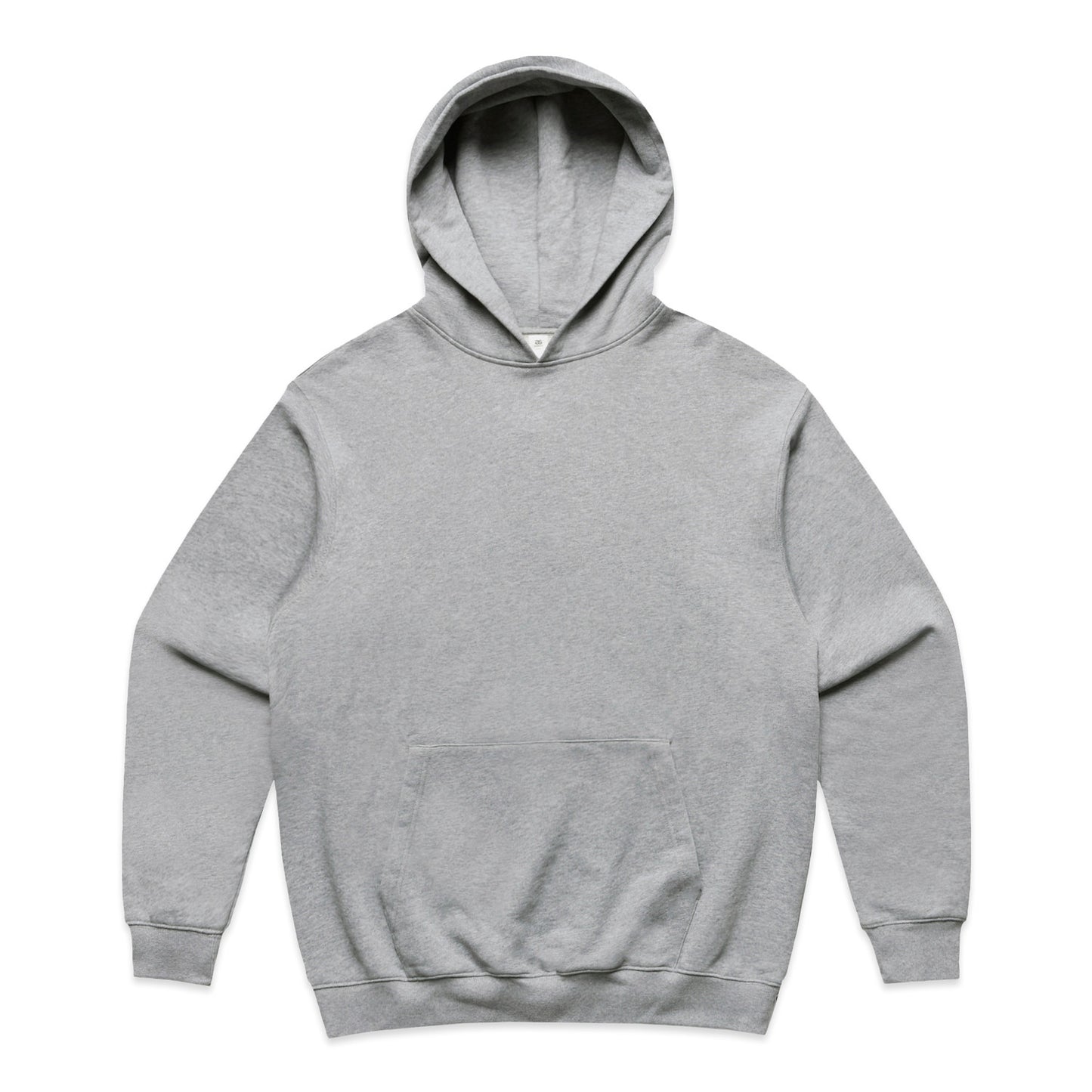 Made Hood