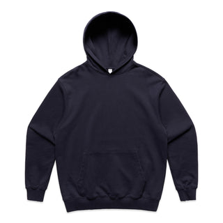 Made Hood