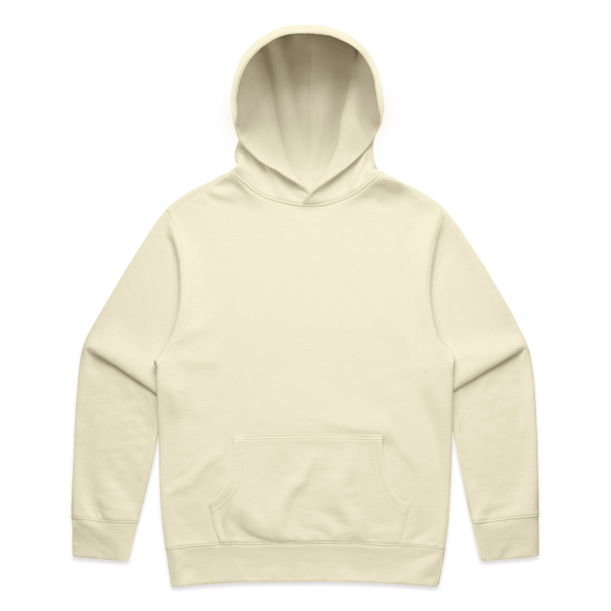 Relax Hood