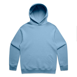 Relax Hood