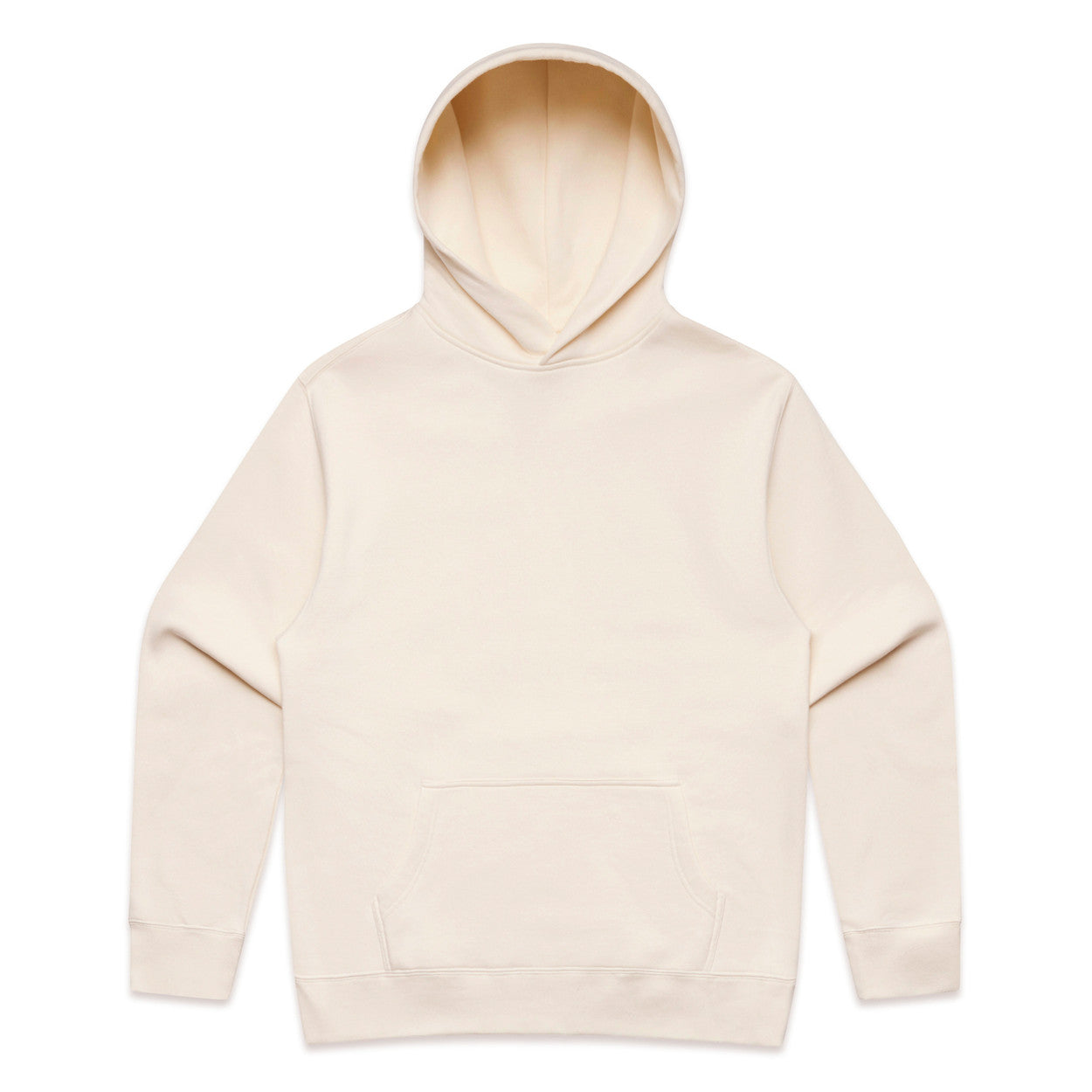 Relax Hood