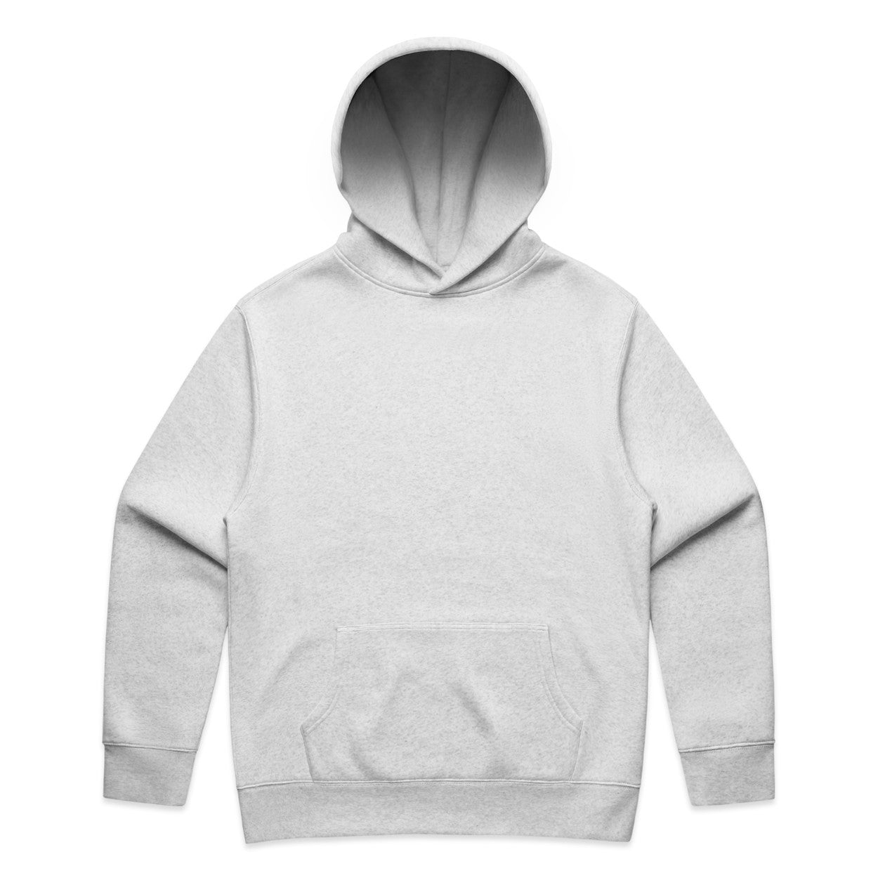 Relax Hood