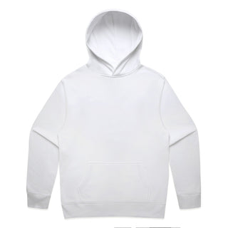 Relax Hood