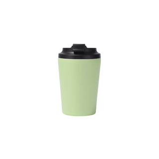 350ML Powder Coated Stainless Steel Coffee Mug
