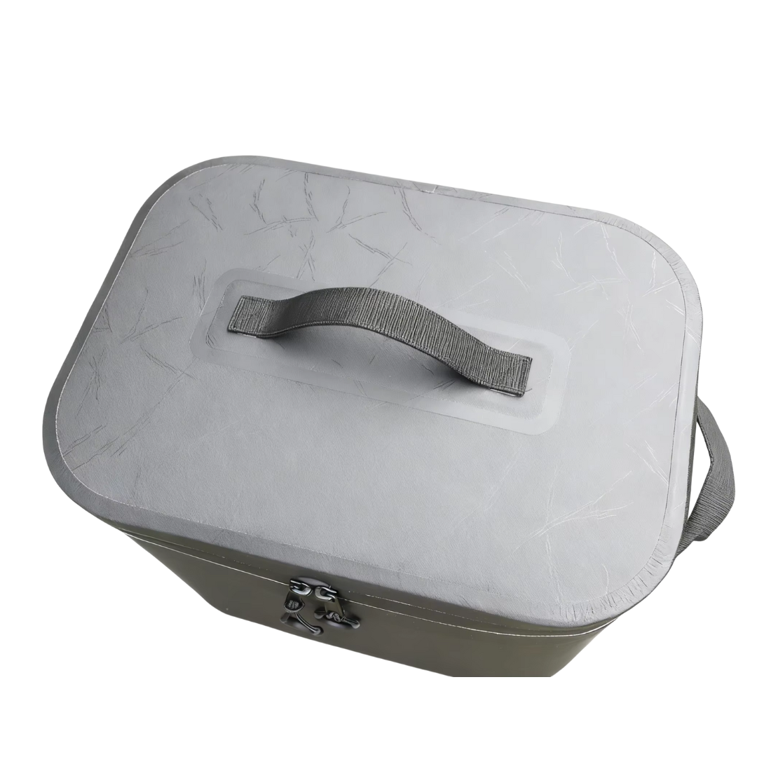 YETI Style Cooler Bag