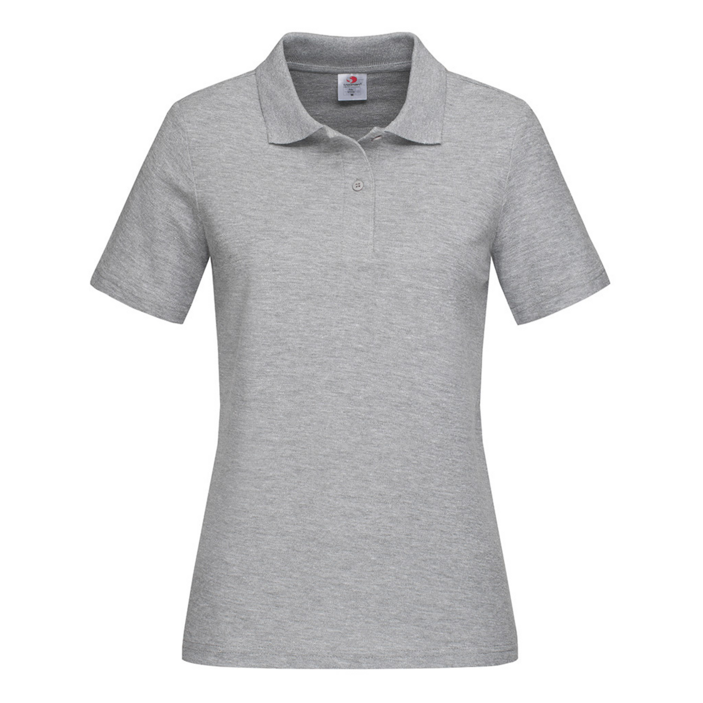 Women's Heavyweight Polo