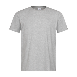 Men's Heavyweight Cotton Tee