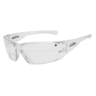 Synergy AF/AS Safety Glasses