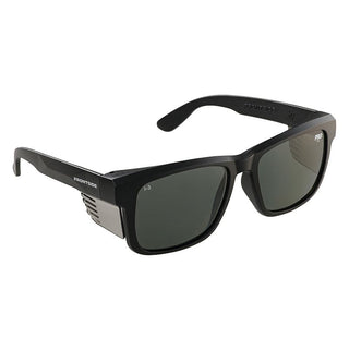 Frontside Polarised Safety Glasses