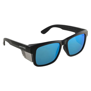 Frontside Polarised Safety Glasses