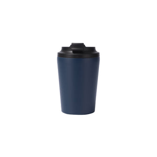 350ML Powder Coated Stainless Steel Coffee Mug