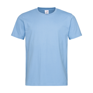 Men's Heavyweight Cotton Tee