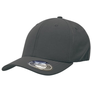 Classic Fit Hat