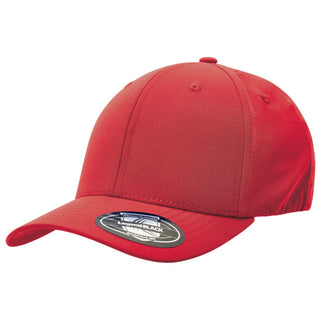 Classic Fit Hat