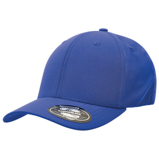 Classic Fit Hat