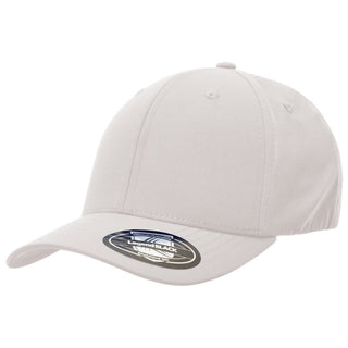 Classic Fit Hat