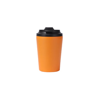 350ML Powder Coated Stainless Steel Coffee Mug