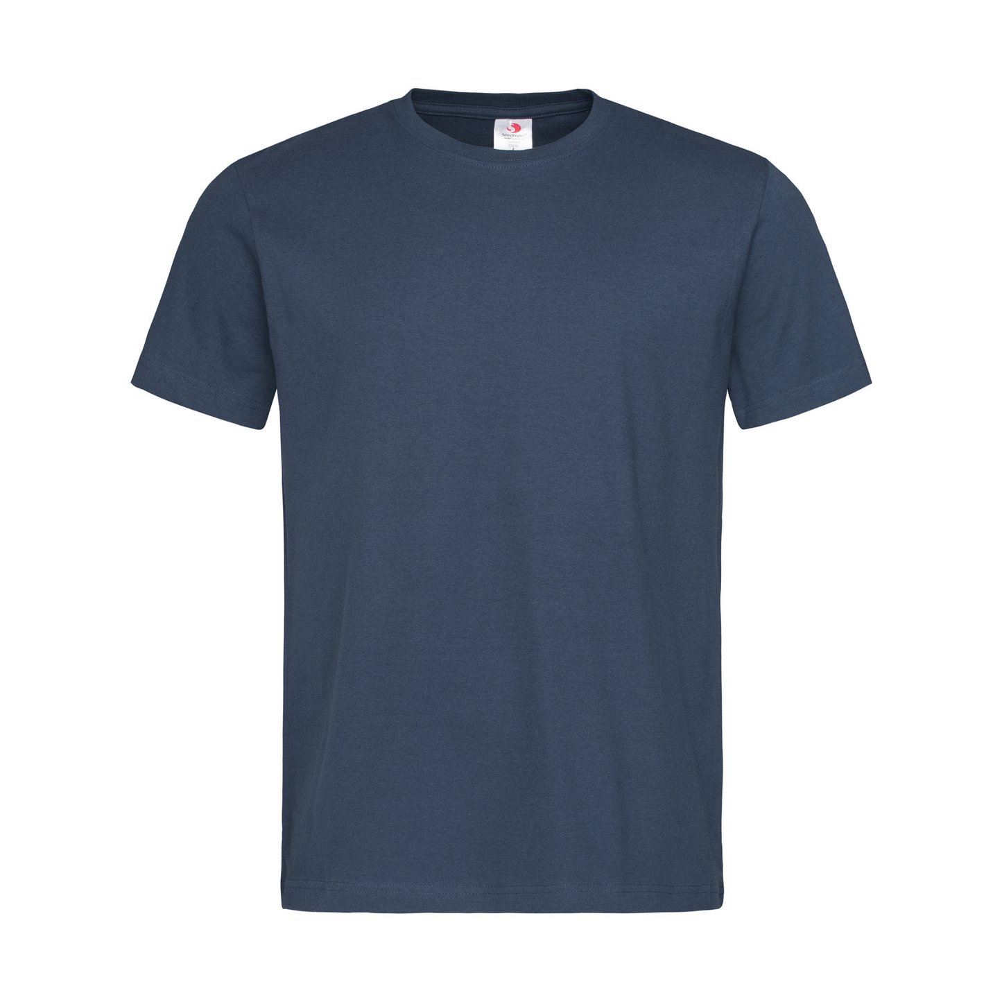 Men's Heavyweight Cotton Tee
